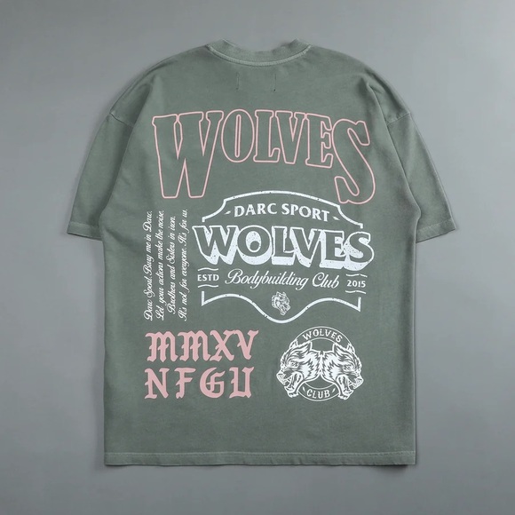 Darc Sport Other - Darc sport x Club classics x Only sale of the year x Civil regime